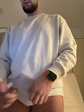 Indian_SexyAss – webcam model profile photo Image 5