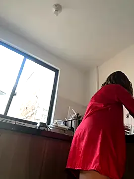 LoriTaylor – webcam model profile photo Image 15