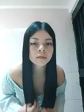 MelisaGill – webcam model profile photo Image 4