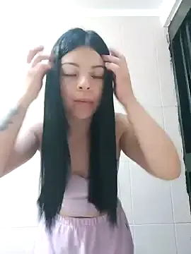 MelisaGill – webcam model profile photo Image 7