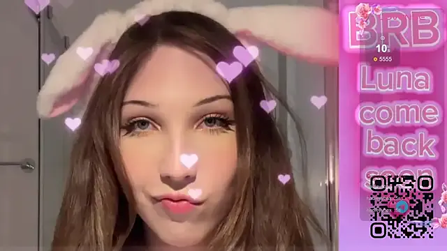 lunalovees Image 10
