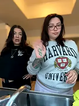 SultryLola – webcam model profile photo Image 3