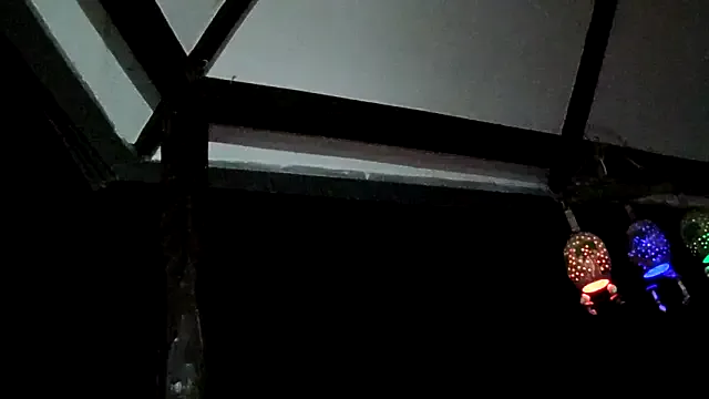Yasmini – webcam model profile photo Image 10