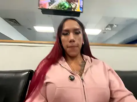 Sara_Sanchezz – webcam model profile photo Image 15