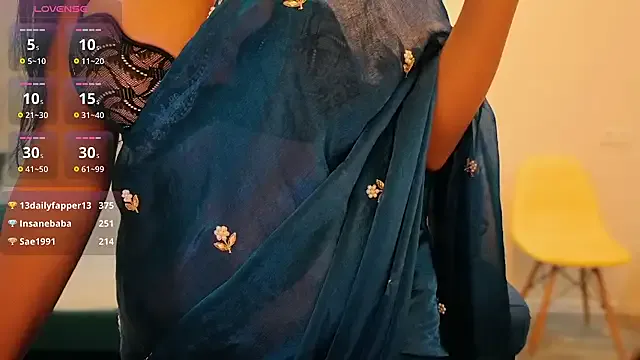 Clark_kentt – webcam model profile photo Image 9