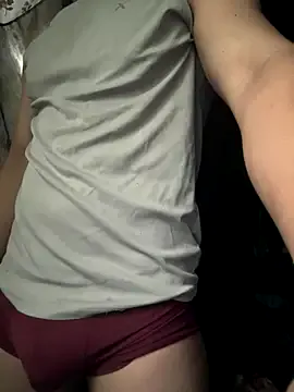 BambiiFunxo – webcam model profile photo Image 5