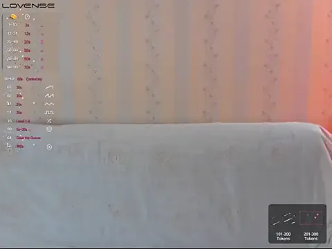 LiaObrien19 – webcam model profile photo Image 10