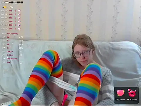 LiaObrien19 – webcam model profile photo Image 17