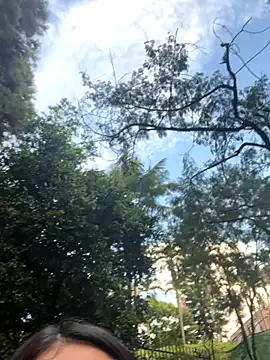 AryannaStars – webcam model profile photo Image 10