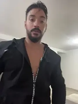 AryannaStars – webcam model profile photo Image 11