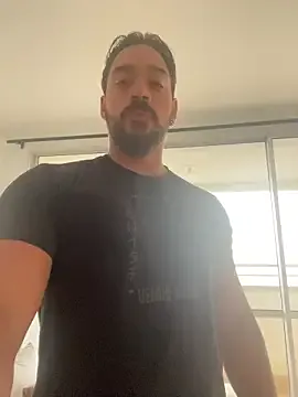 AryannaStars – webcam model profile photo Image 12