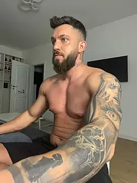 LustyMike_ Image 2