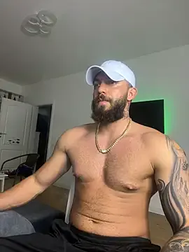 LustyMike_ Image 3