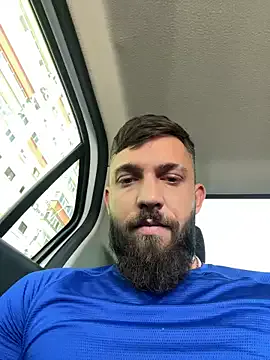 LustyMike_ Image 5