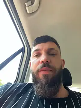LustyMike_ Image 6