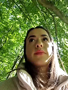 FayeFlame – webcam model profile photo Image 19