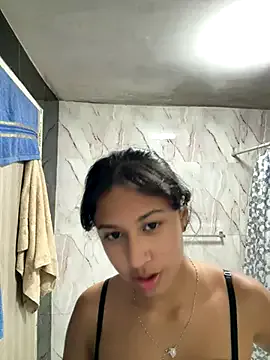 AshleyLuxxe – webcam model profile photo Image 16
