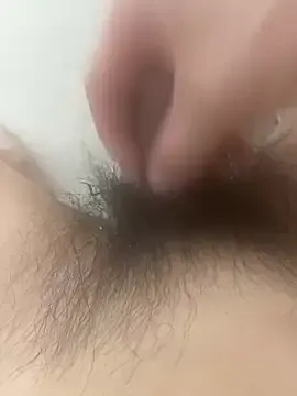 m4m4m4m Image 2