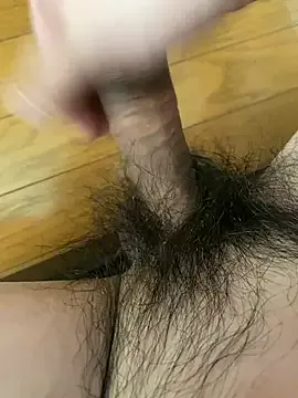 m4m4m4m Image 5