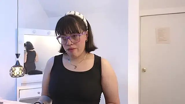 macarennalopez Image 7