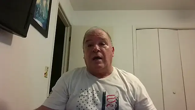 mackdocc001's Thumb Image