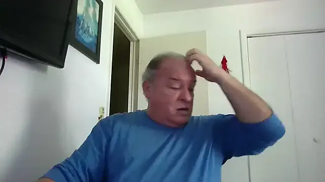 mackdocc001 Image 3