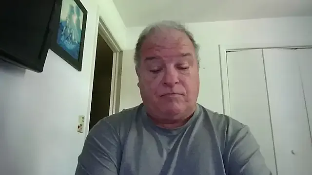 mackdocc001 Image 5