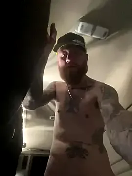 Tiana_Sweet – webcam model profile photo Image 3