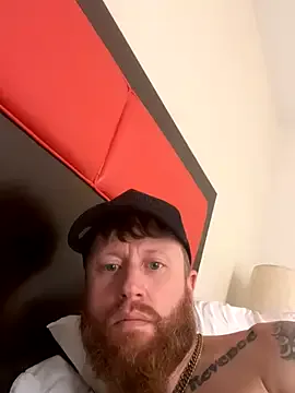 Tiana_Sweet – webcam model profile photo Image 4