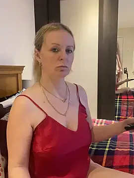 Sabien_DeMonia – webcam model profile photo Image 11