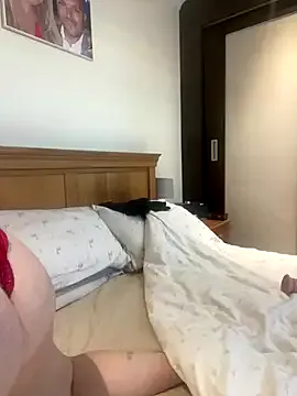 Sabien_DeMonia – webcam model profile photo Image 7