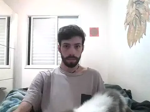 madamsdog Image 2
