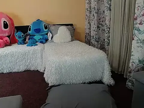 AnonymousCutie – webcam model profile photo Image 10