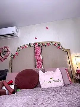 DoriDeluxe66 – webcam model profile photo Image 19