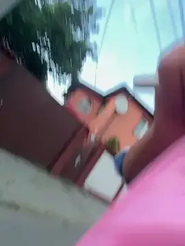 DoriDeluxe66 – webcam model profile photo Image 7