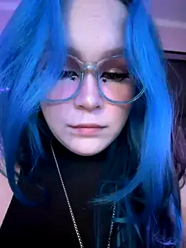 CarryOnJhonn – webcam model profile photo Image 14