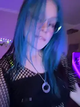 CarryOnJhonn – webcam model profile photo Image 17