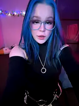 CarryOnJhonn – webcam model profile photo Image 19