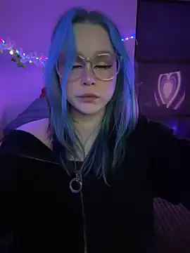 CarryOnJhonn – webcam model profile photo Image 2