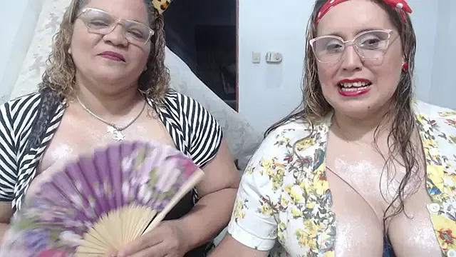 AliceeCarther – webcam model profile photo Image 17