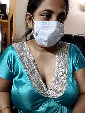 AdaaStone – webcam model profile photo Image 14