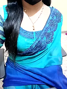 Madhu_Reddy09 – webcam model profile photo