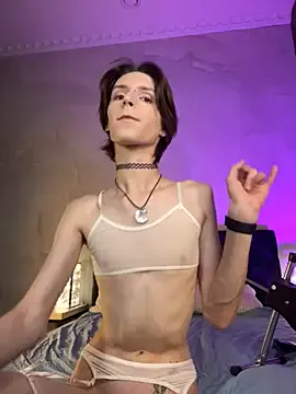 AnggieMiller – webcam model profile photo Image 16