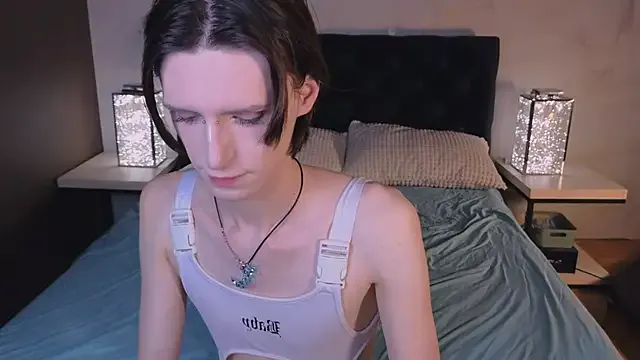 AnggieMiller – webcam model profile photo Image 17