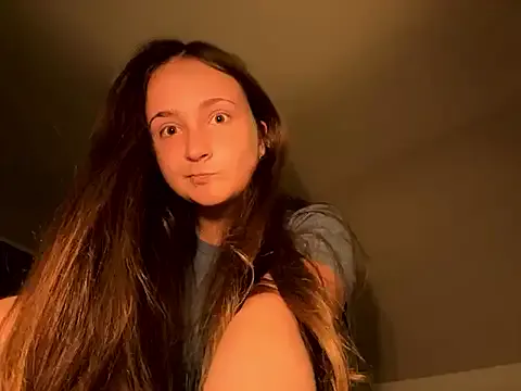 MadilynX777 – webcam model profile photo