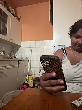 Sweetdalilaa – webcam model profile photo Image 14