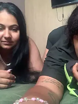 Sweetdalilaa – webcam model profile photo Image 8