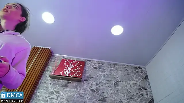 NaughtyBilo – webcam model profile photo Image 12