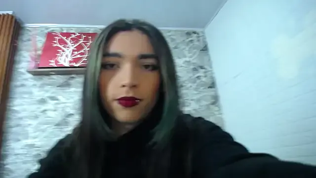 NaughtyBilo – webcam model profile photo Image 9