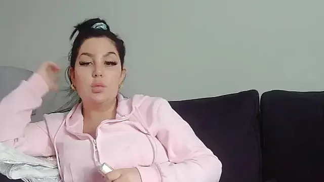 magical_mia Image 18
